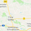 Courtiers Associes-Bois-Francs